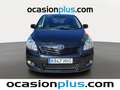 Toyota Verso 2.0D4D Advance Negro - thumbnail 12