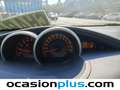 Toyota Verso 2.0D4D Advance Negro - thumbnail 21