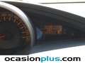 Toyota Verso 2.0D4D Advance Negro - thumbnail 7