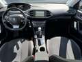 Peugeot 308 SW 1.2 PureTech Style 2e Eigenaar,Navi,Clima,Cruis Grey - thumbnail 14