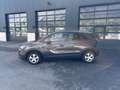 Opel Crossland X Edition Grau - thumbnail 4