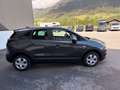 Opel Crossland X Edition Grau - thumbnail 3