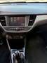 Opel Crossland X Edition Grau - thumbnail 7
