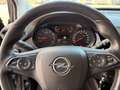 Opel Crossland X Edition Grau - thumbnail 6