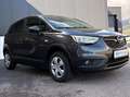 Opel Crossland X Edition Grau - thumbnail 2