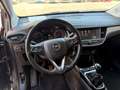 Opel Crossland X Edition Grau - thumbnail 5
