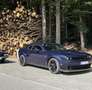 Dodge Challenger R/T Mit Hellcat Optic - thumbnail 2