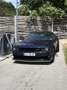 Dodge Challenger R/T Mit Hellcat Optic - thumbnail 1