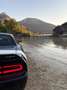 Dodge Challenger R/T Mit Hellcat Optic - thumbnail 5