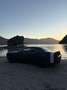 Dodge Challenger R/T Mit Hellcat Optic - thumbnail 3