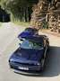 Dodge Challenger R/T Mit Hellcat Optic - thumbnail 9