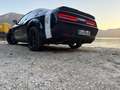 Dodge Challenger R/T Mit Hellcat Optic - thumbnail 4