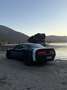 Dodge Challenger R/T Mit Hellcat Optic - thumbnail 11