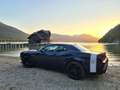 Dodge Challenger R/T Mit Hellcat Optic - thumbnail 10