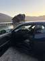 Dodge Challenger R/T Mit Hellcat Optic - thumbnail 7