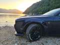 Dodge Challenger R/T Mit Hellcat Optic - thumbnail 8