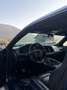 Dodge Challenger R/T Mit Hellcat Optic - thumbnail 6