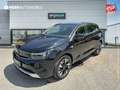 Opel Grandland 1.6 Turbo 225ch Hybride Elegance Business MY23 - thumbnail 1