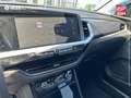 Opel Grandland 1.6 Turbo 225ch Hybride Elegance Business MY23 - thumbnail 14