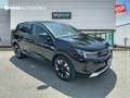 Opel Grandland 1.6 Turbo 225ch Hybride Elegance Business MY23 - thumbnail 3