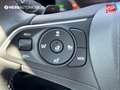 Opel Grandland 1.6 Turbo 225ch Hybride Elegance Business MY23 - thumbnail 17
