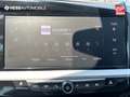 Opel Grandland 1.6 Turbo 225ch Hybride Elegance Business MY23 - thumbnail 19