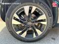 Opel Grandland 1.6 Turbo 225ch Hybride Elegance Business MY23 - thumbnail 15