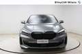 BMW 118 d Msport auto Grijs - thumbnail 5