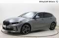 BMW 118 d Msport auto Grijs - thumbnail 1