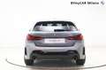 BMW 118 d Msport auto Grijs - thumbnail 4