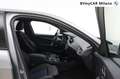 BMW 118 d Msport auto Grijs - thumbnail 9