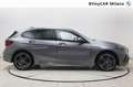 BMW 118 d Msport auto Grijs - thumbnail 7