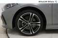 BMW 118 d Msport auto Grijs - thumbnail 10