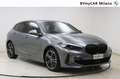 BMW 118 d Msport auto Grijs - thumbnail 6