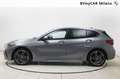 BMW 118 d Msport auto Grijs - thumbnail 3