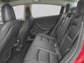 Tesla Model 3 Long Range AWD 75 kWh Rood - thumbnail 6