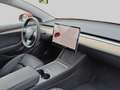 Tesla Model 3 Long Range AWD 75 kWh Rood - thumbnail 13