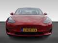 Tesla Model 3 Long Range AWD 75 kWh Rood - thumbnail 7