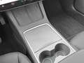 Tesla Model 3 Long Range AWD 75 kWh Rood - thumbnail 18