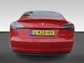 Tesla Model 3 Long Range AWD 75 kWh Rood - thumbnail 10