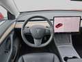 Tesla Model 3 Long Range AWD 75 kWh Rood - thumbnail 16