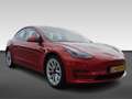 Tesla Model 3 Long Range AWD 75 kWh Rood - thumbnail 8