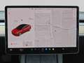 Tesla Model 3 Long Range AWD 75 kWh Rood - thumbnail 19