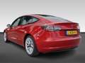 Tesla Model 3 Long Range AWD 75 kWh Rood - thumbnail 3