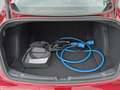 Tesla Model 3 Long Range AWD 75 kWh Rood - thumbnail 22