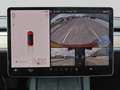Tesla Model 3 Long Range AWD 75 kWh Rood - thumbnail 20