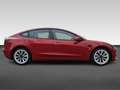 Tesla Model 3 Long Range AWD 75 kWh Rood - thumbnail 9