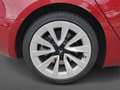 Tesla Model 3 Long Range AWD 75 kWh Rood - thumbnail 11
