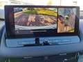 Nissan Qashqai 1.3 mhev Tekna 2wd 158cv xtronic Blanc - thumbnail 15