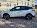Nissan Qashqai 1.3 mhev Tekna 2wd 158cv xtronic Blanc - thumbnail 5